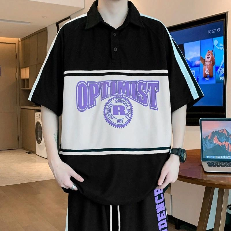 Topland Polo