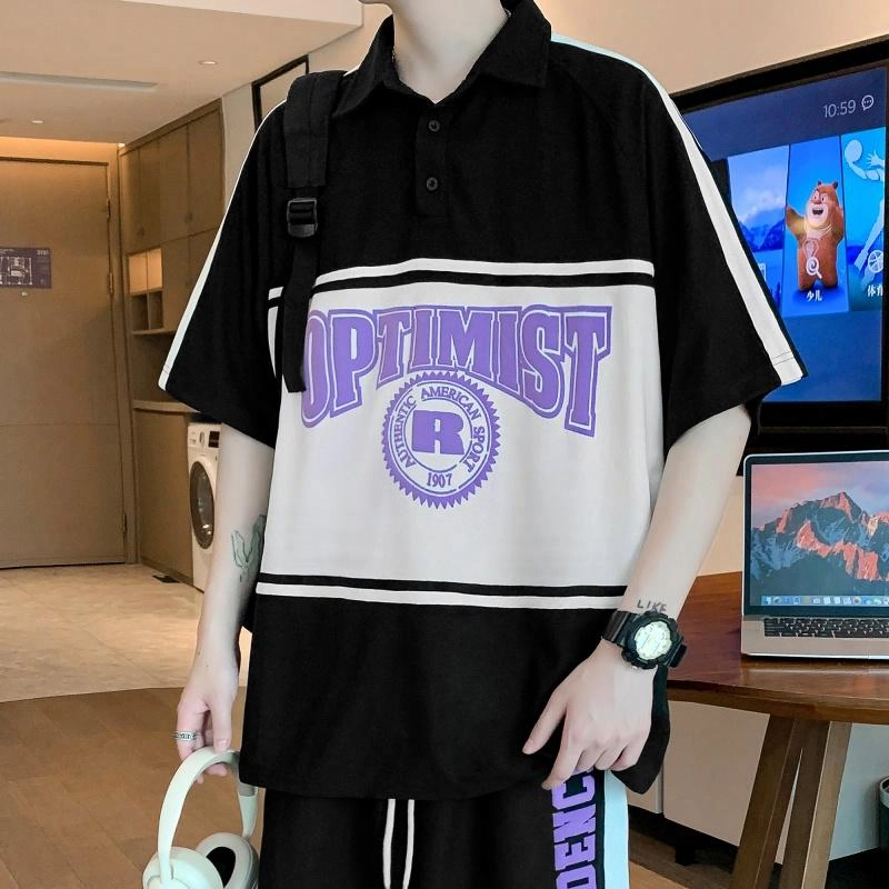 Topland Polo