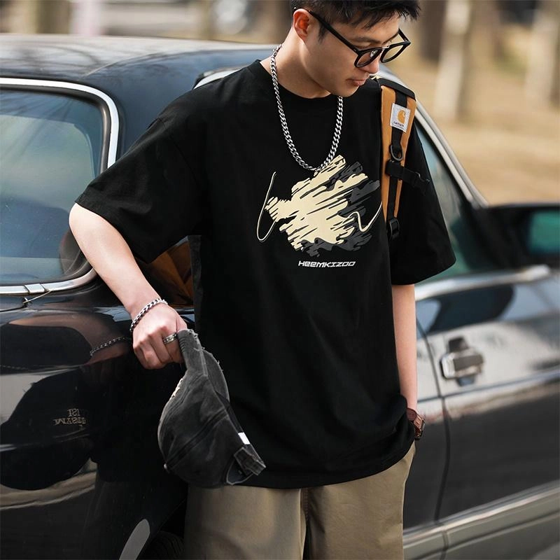 HEEMKIZOO T
