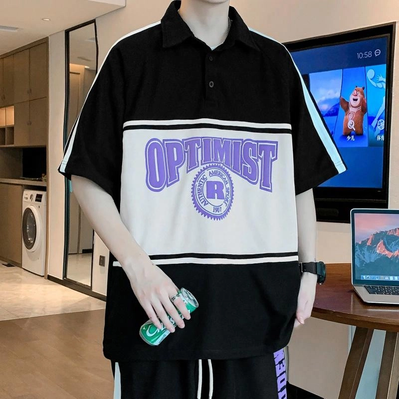 Topland Polo
