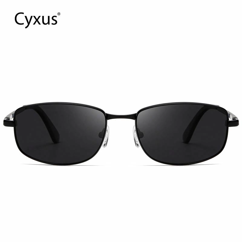 CYXUS