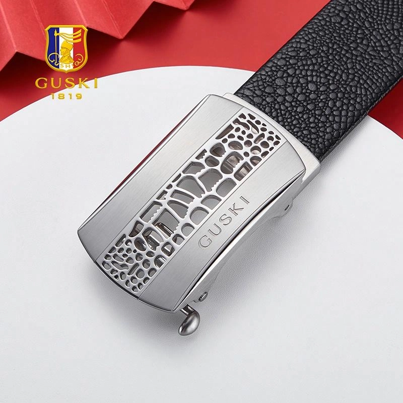 GUSKI 3.5cm