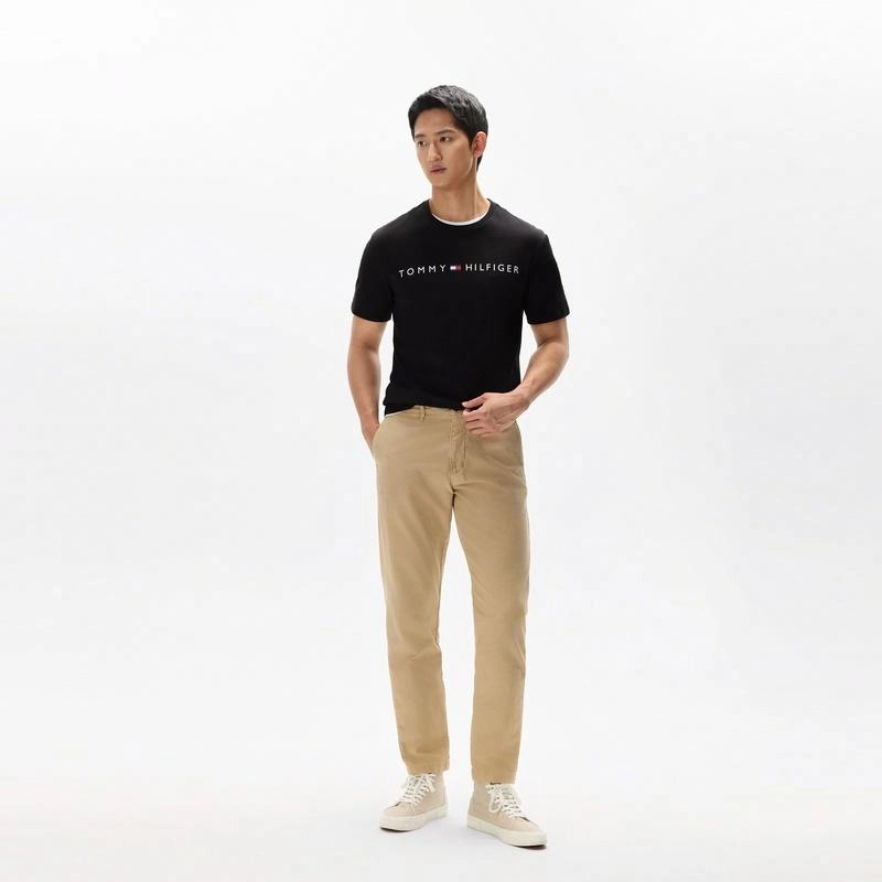 Tommy Hilfiger T