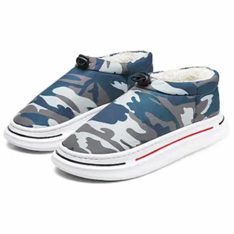 VanCamel