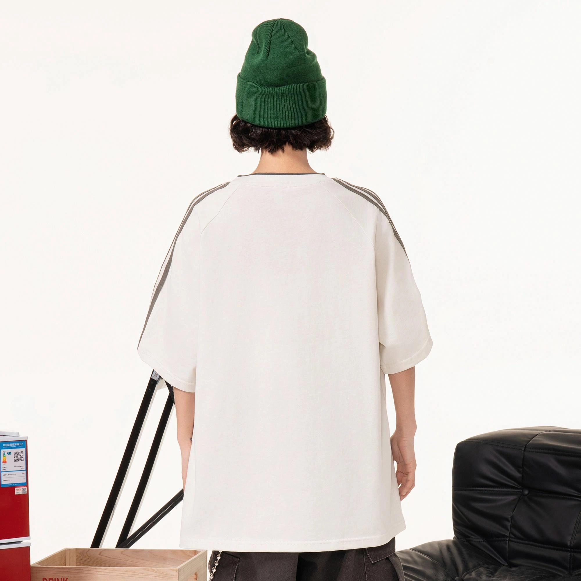 masongarments T