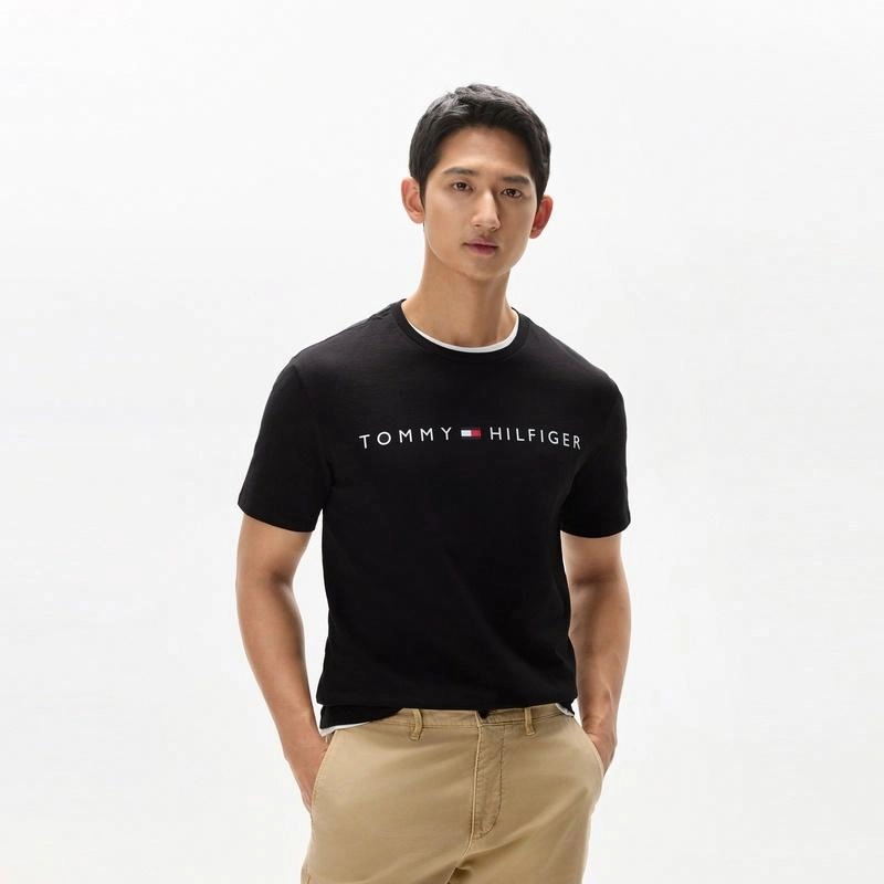 Tommy Hilfiger T