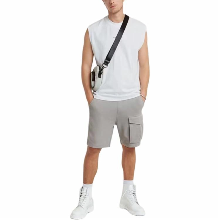 G-STAR RAW