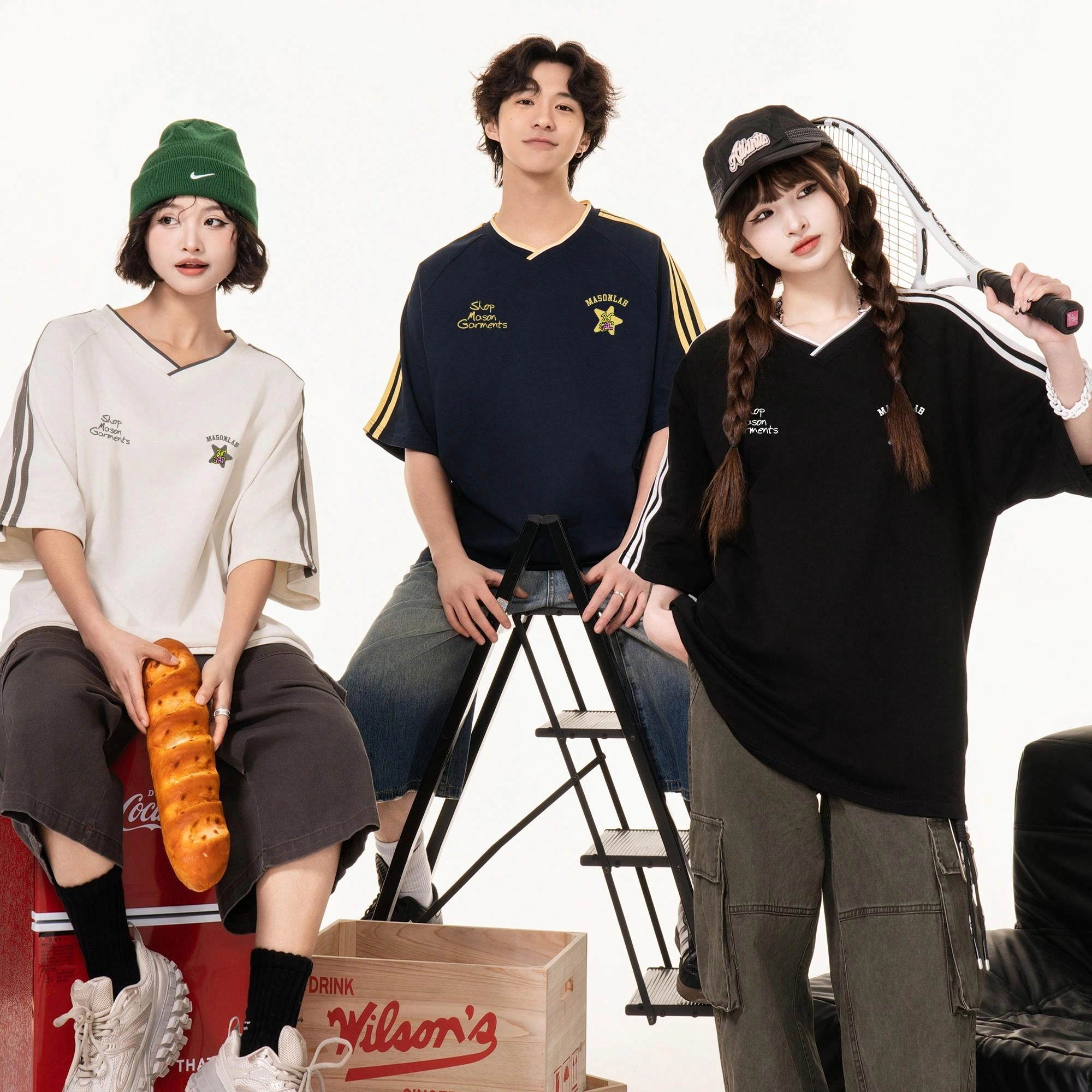 masongarments T