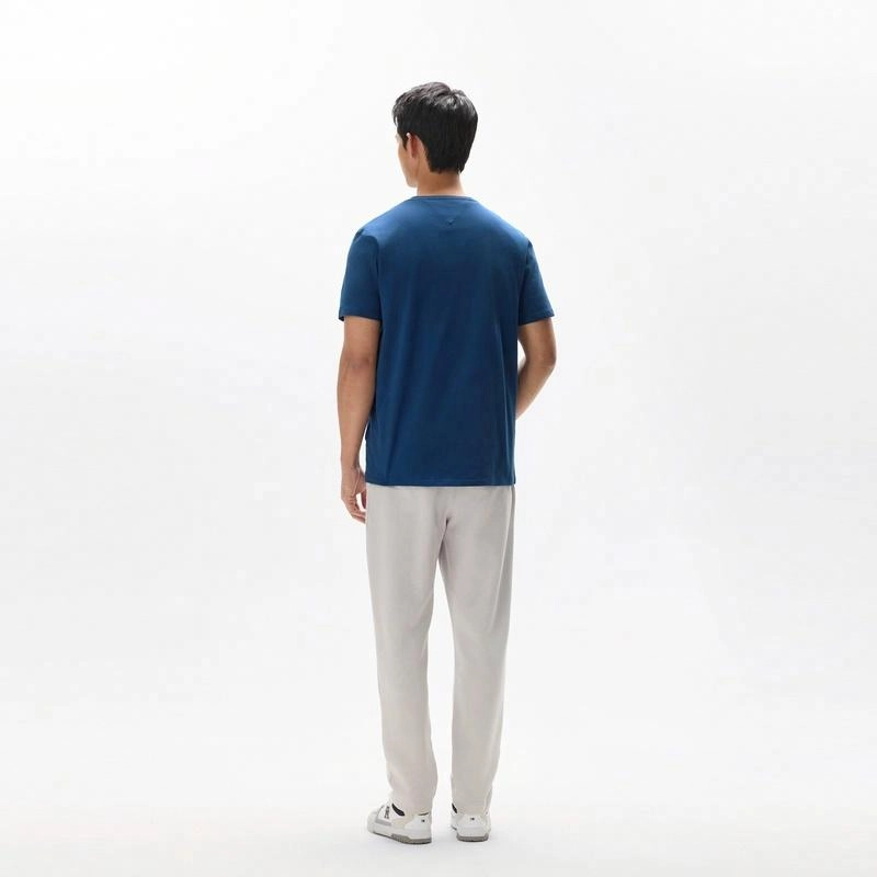 Tommy Hilfiger T