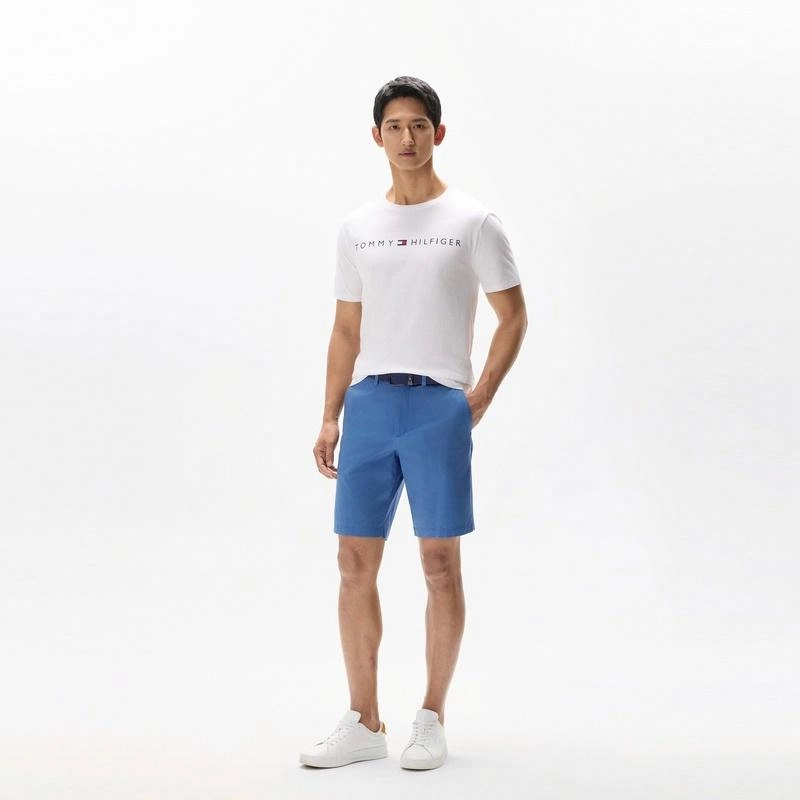 Tommy Hilfiger T