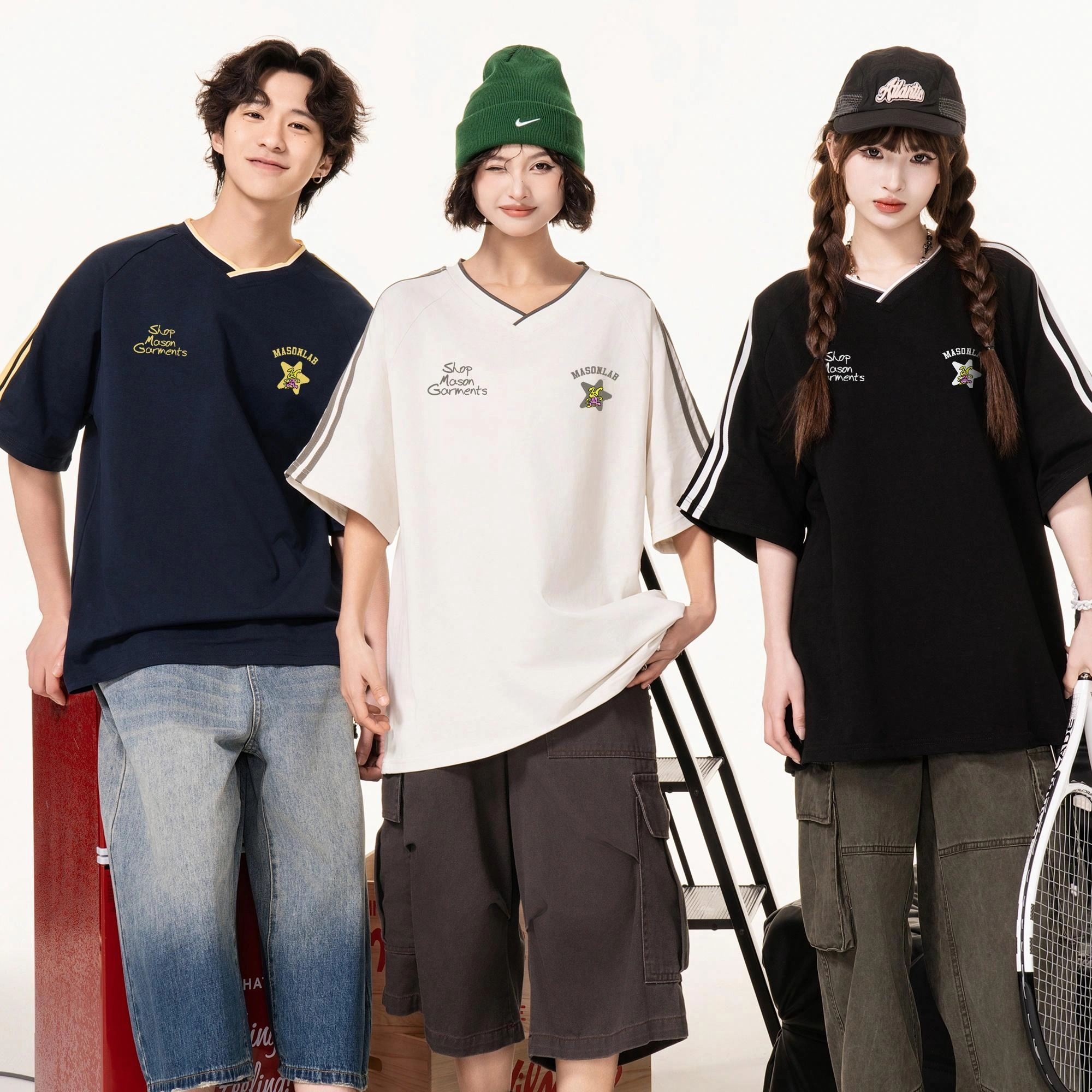 masongarments T