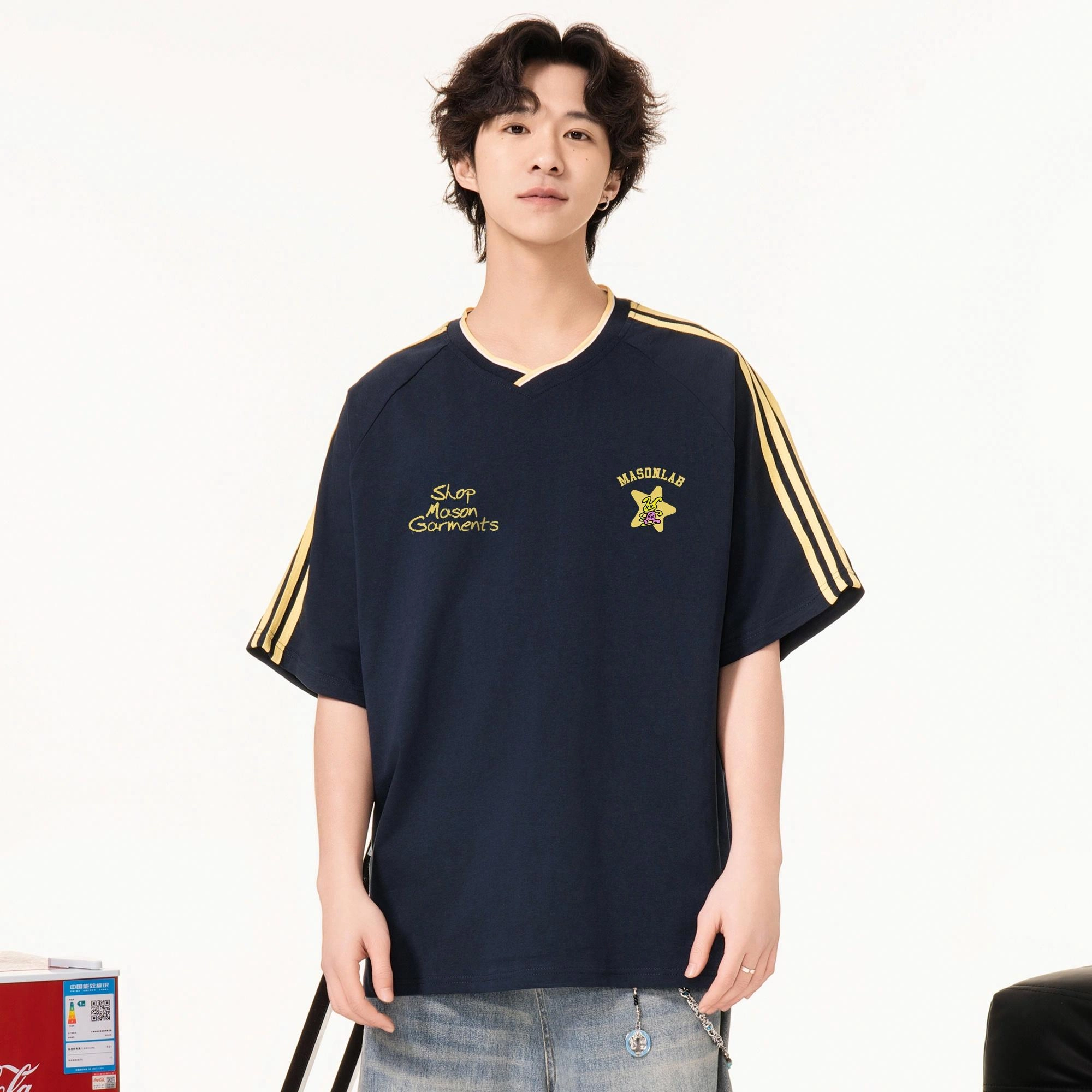 masongarments T