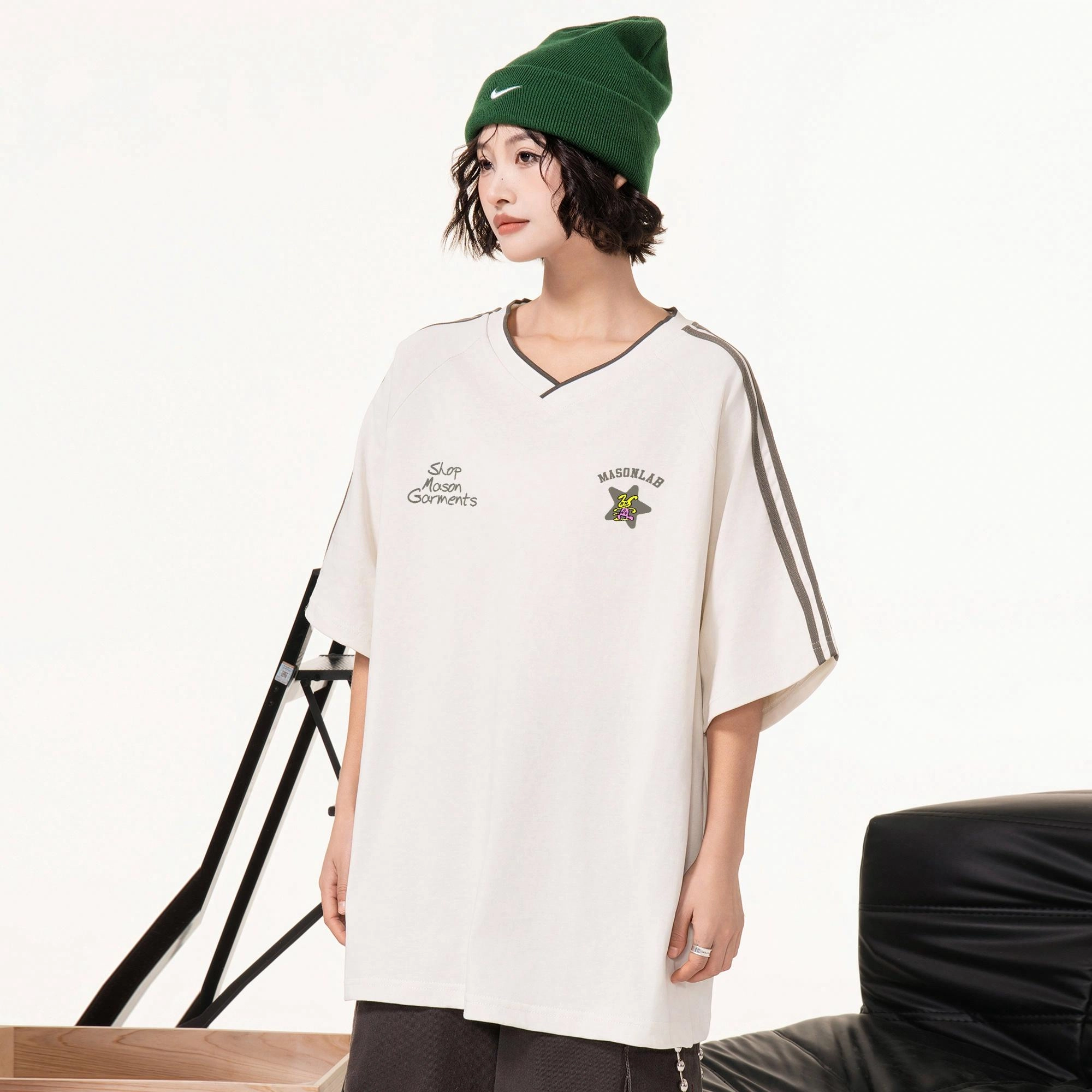 masongarments T
