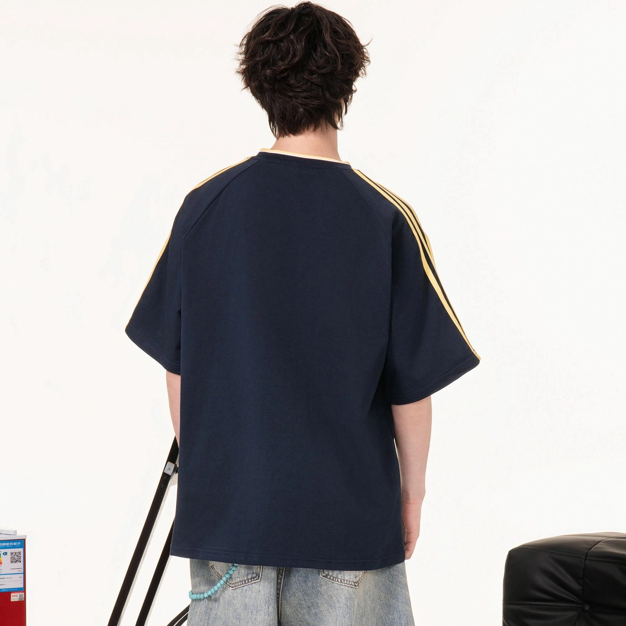 masongarments T