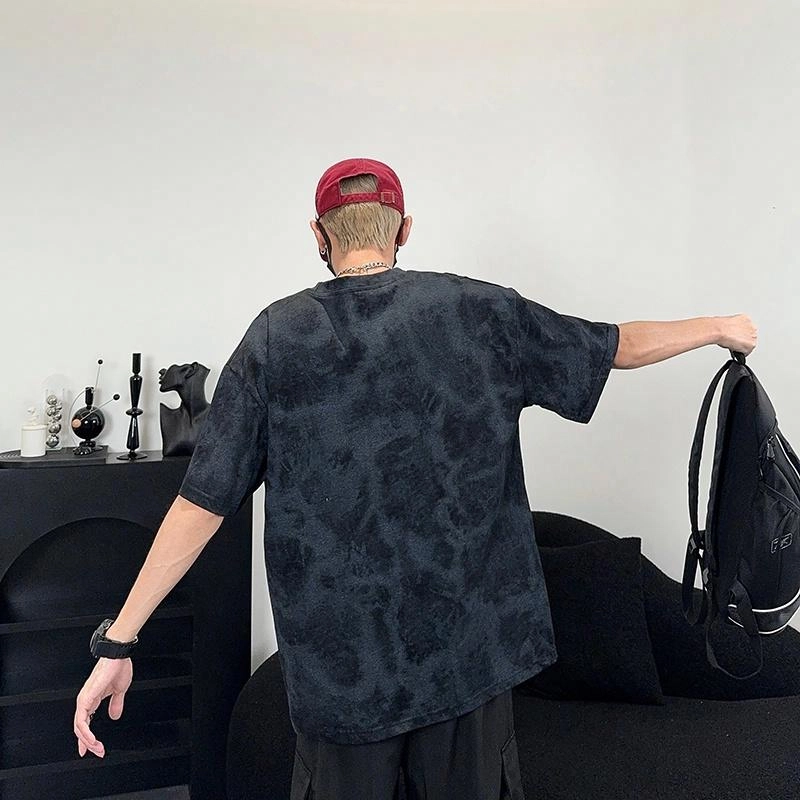 GWAF cleanfitT