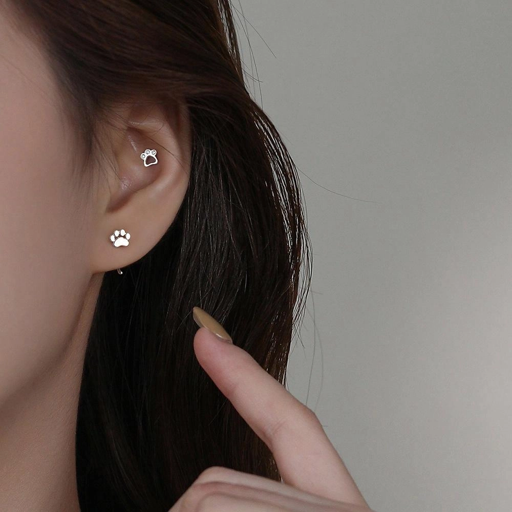 SHK S999