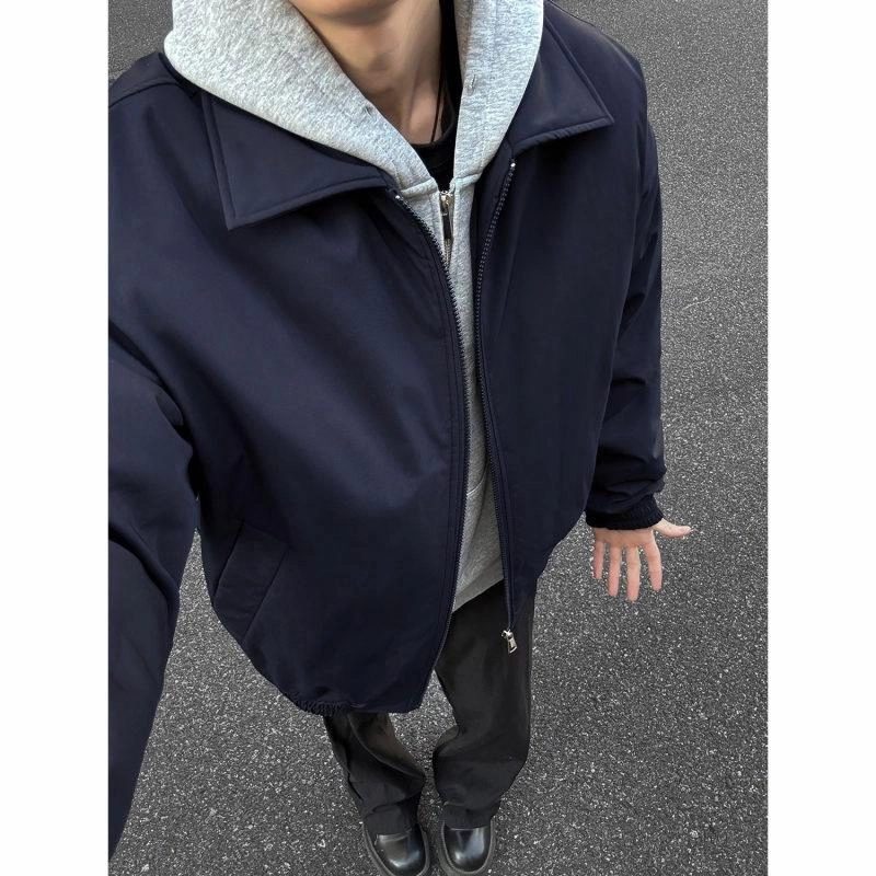masongarments