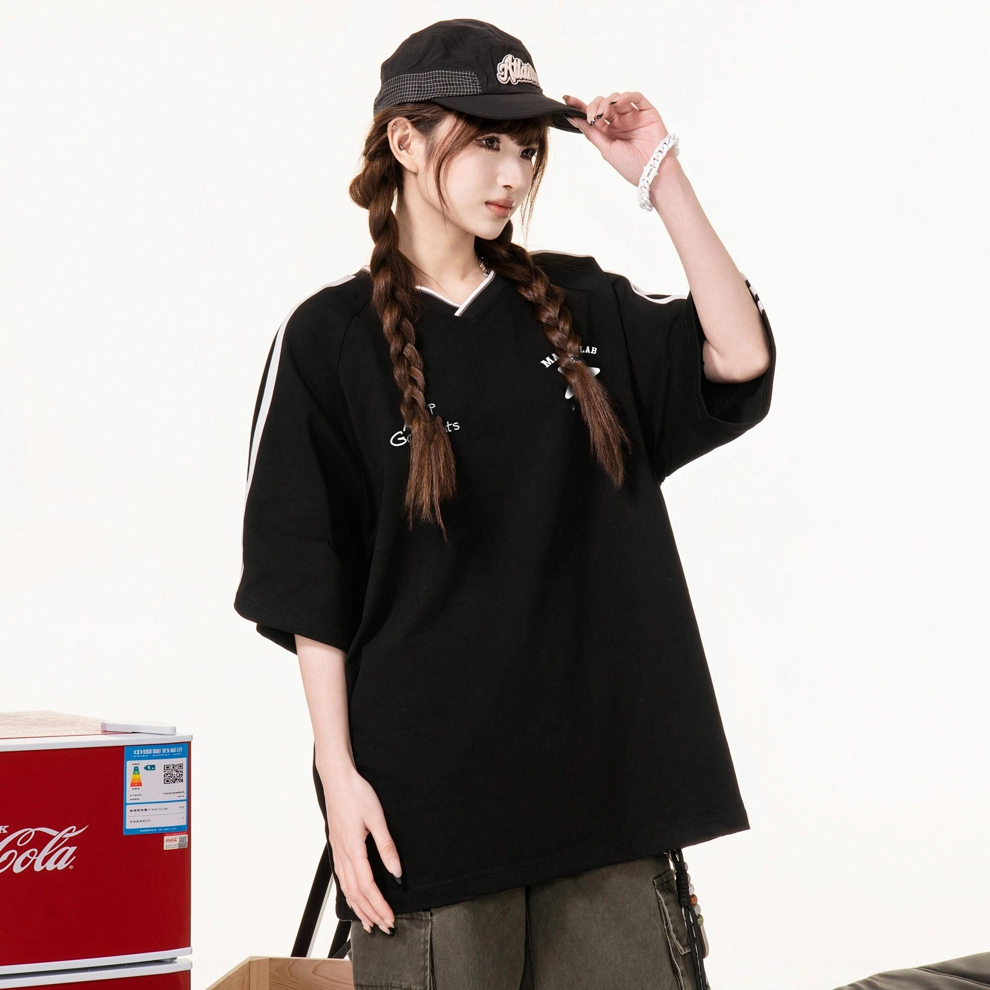 masongarments T
