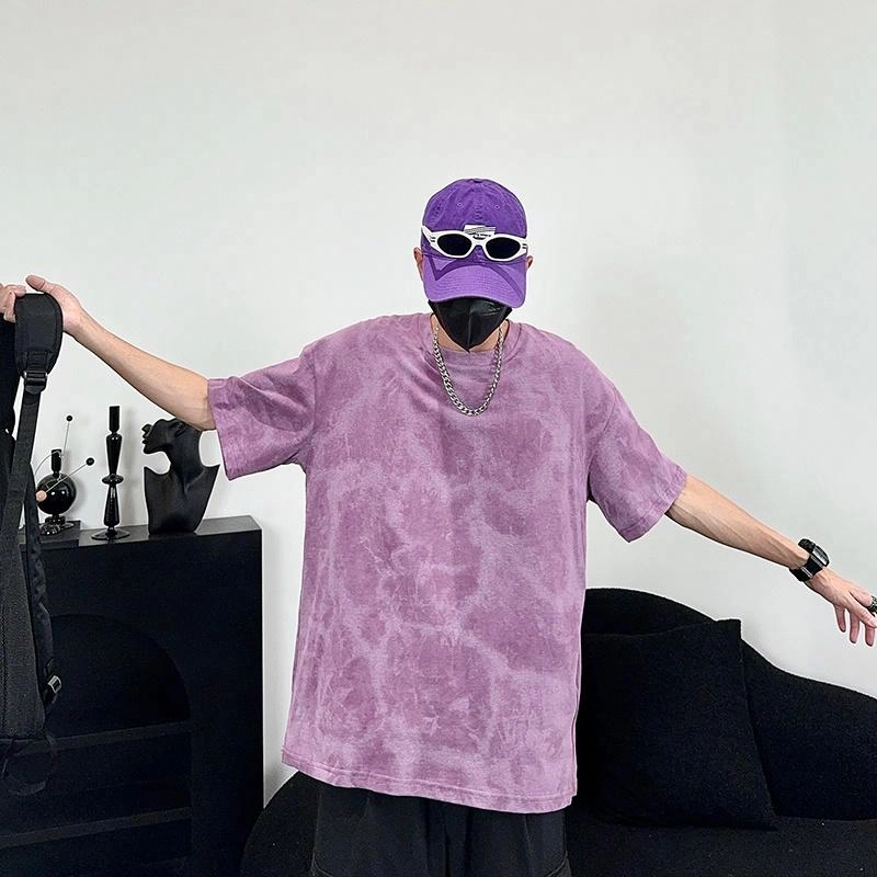 GWAF cleanfitT