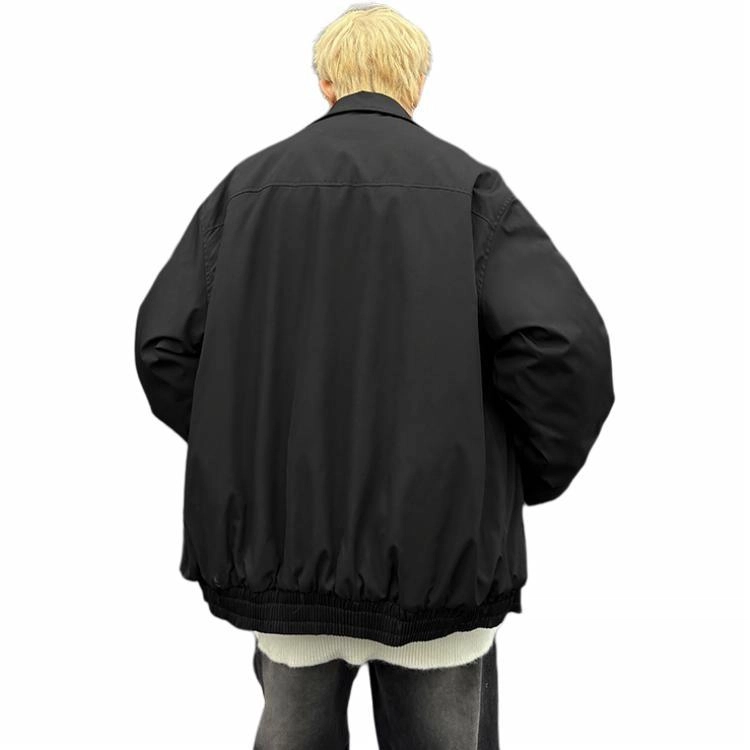 masongarments