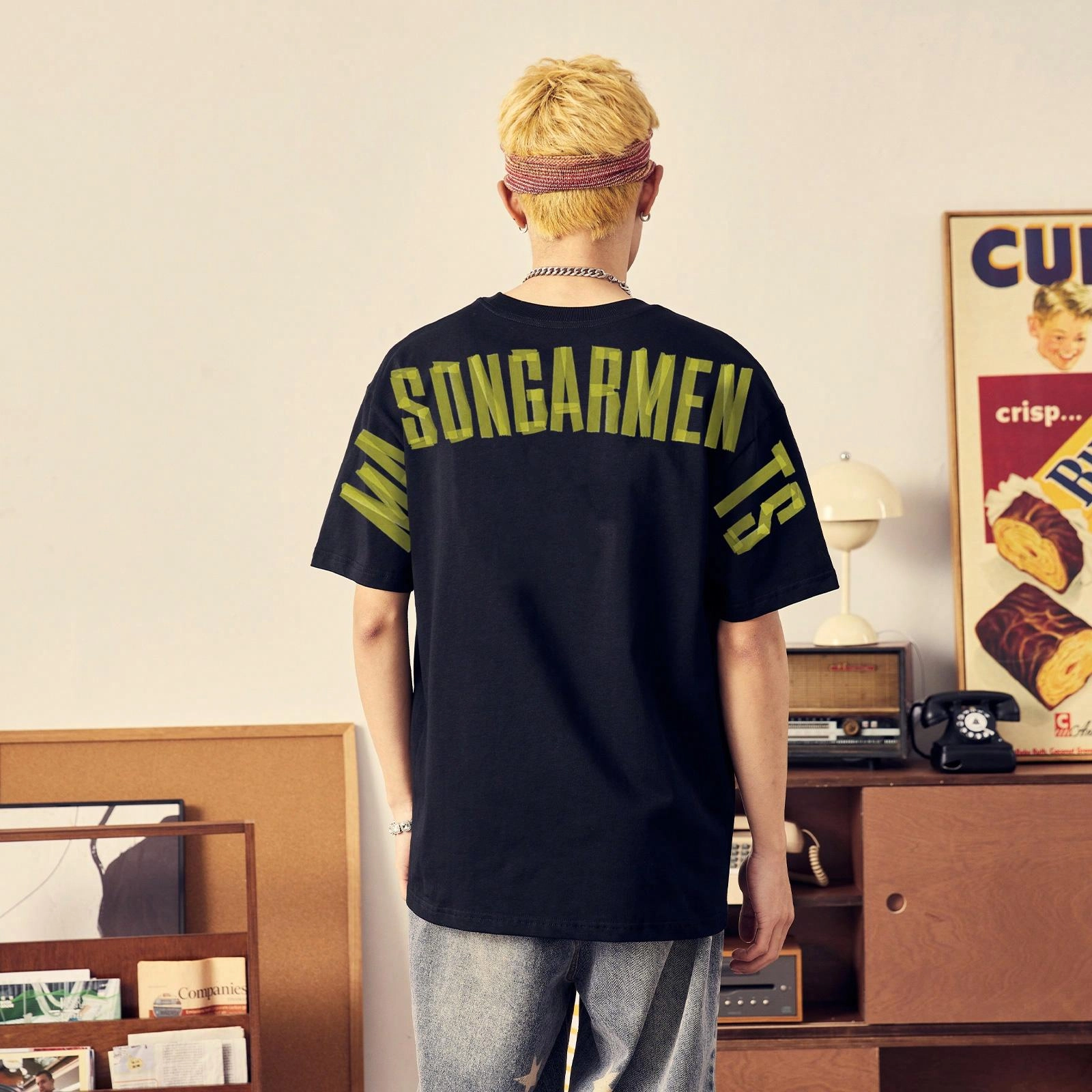 masongarments logoT
