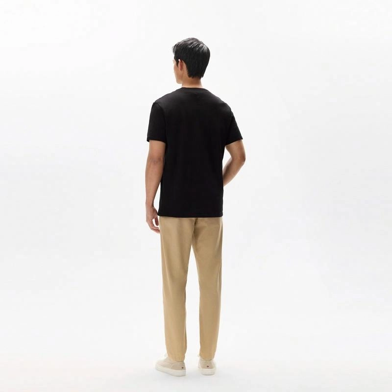 Tommy Hilfiger T