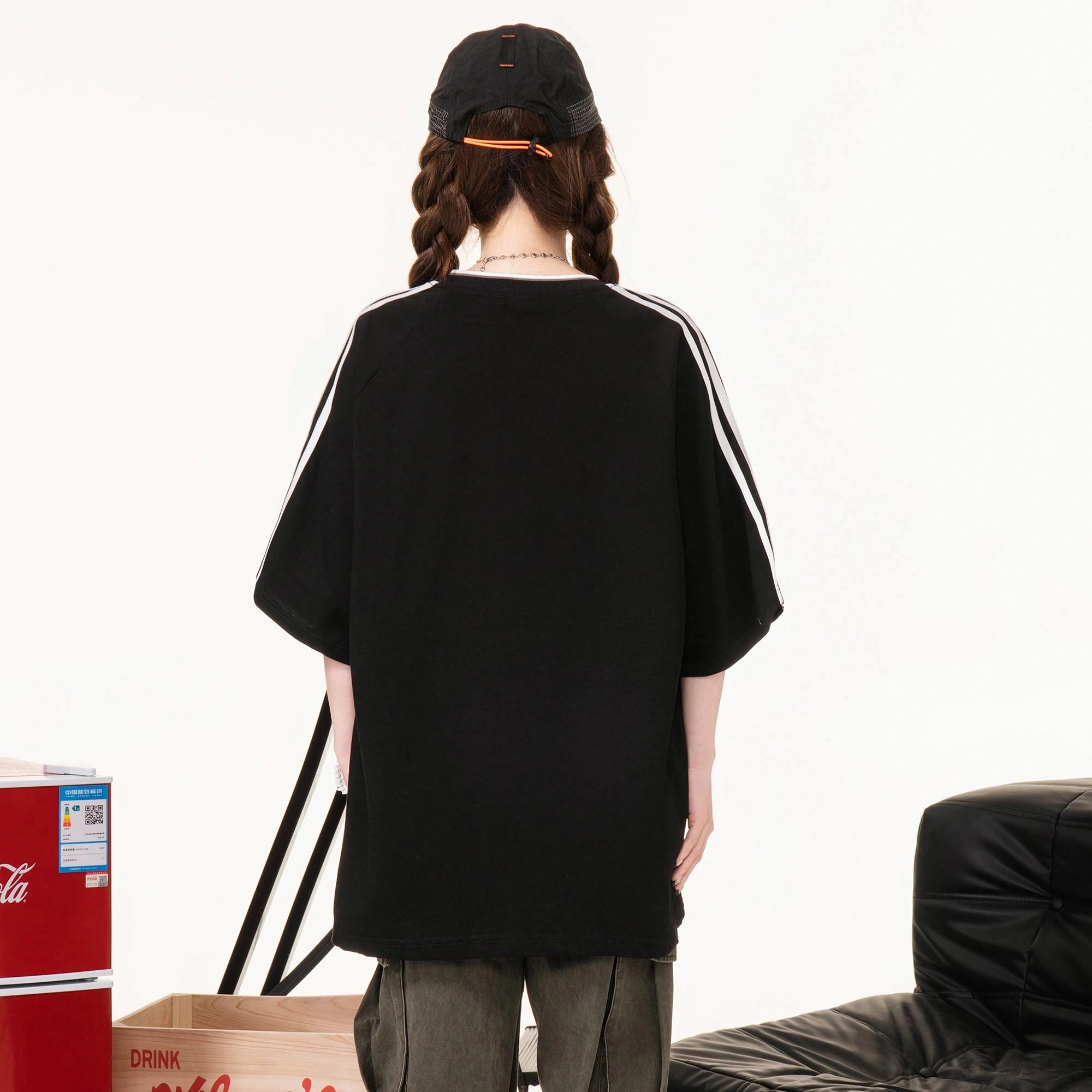 masongarments T