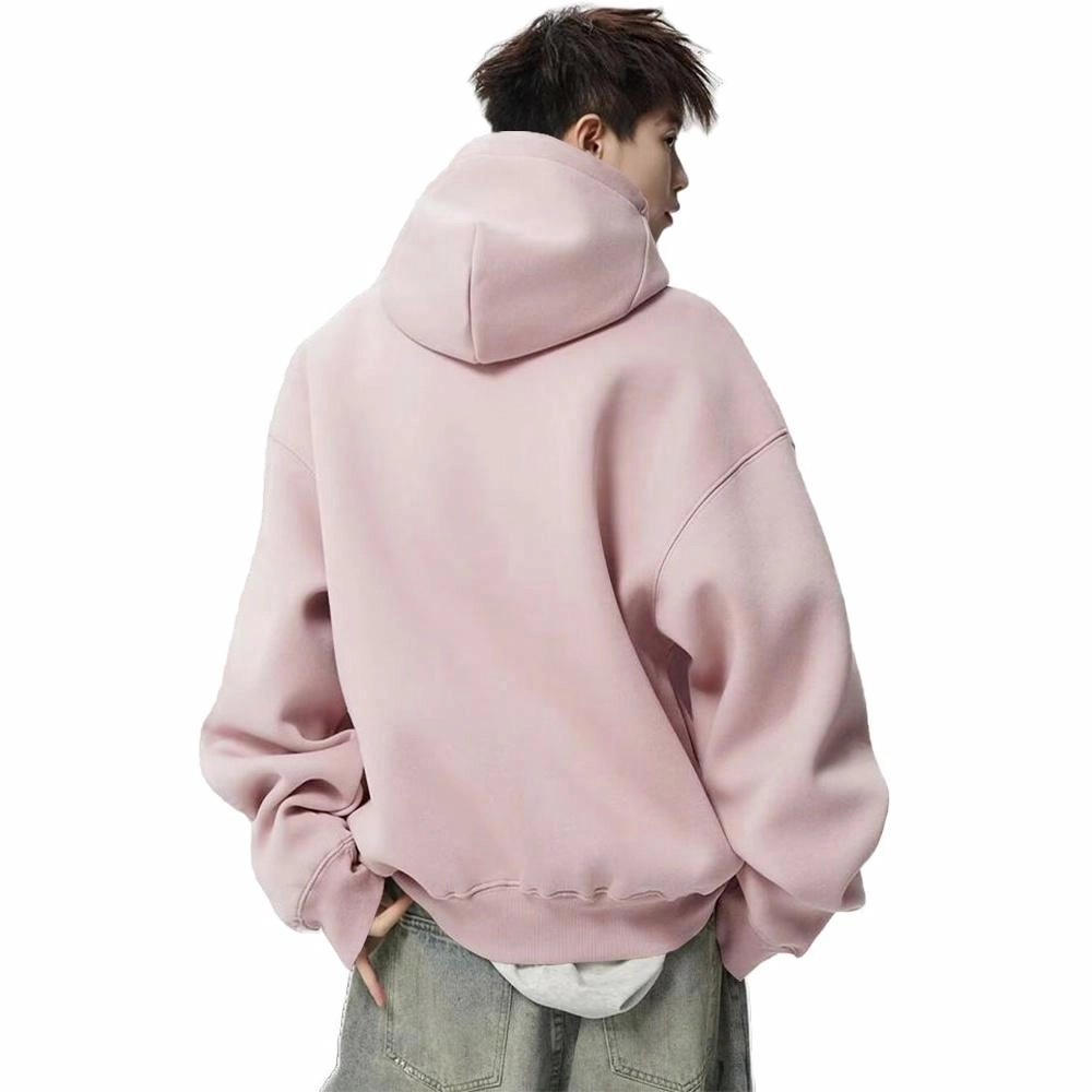 GWAF boxycleanfit