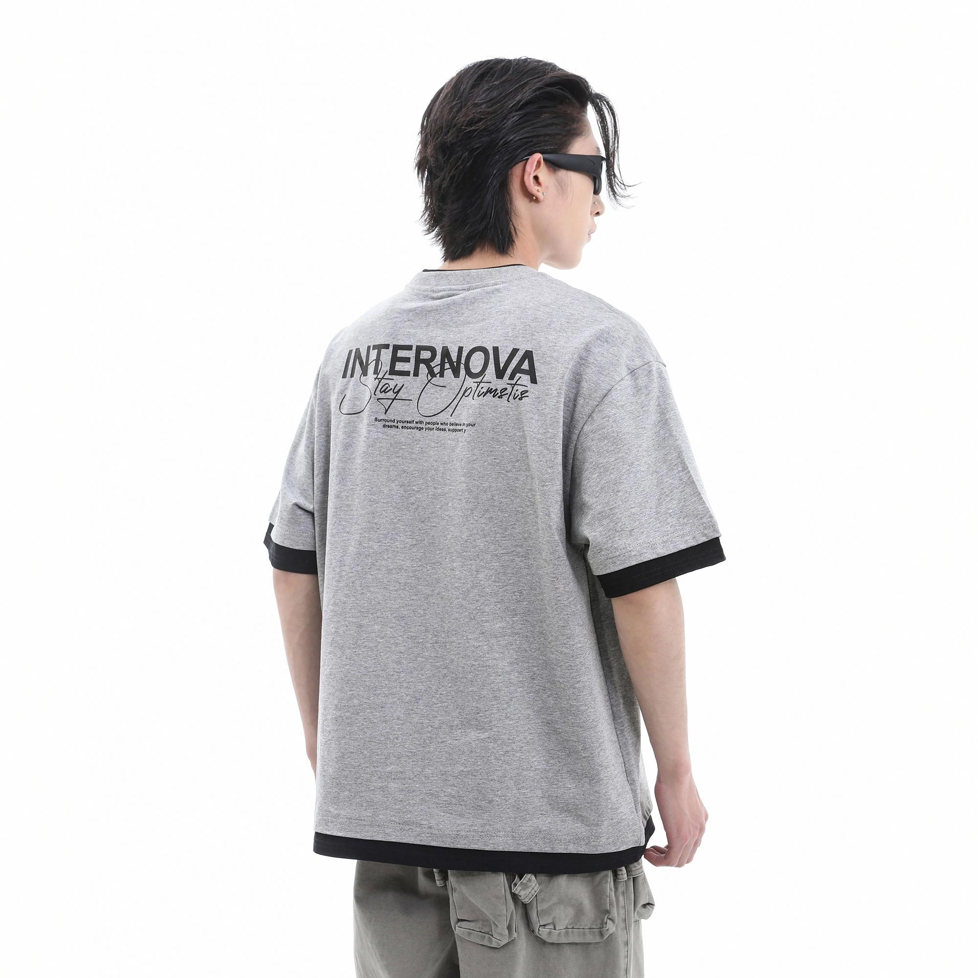 CUWU T
