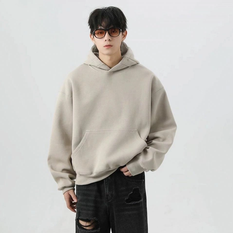 GWAF boxycleanfit