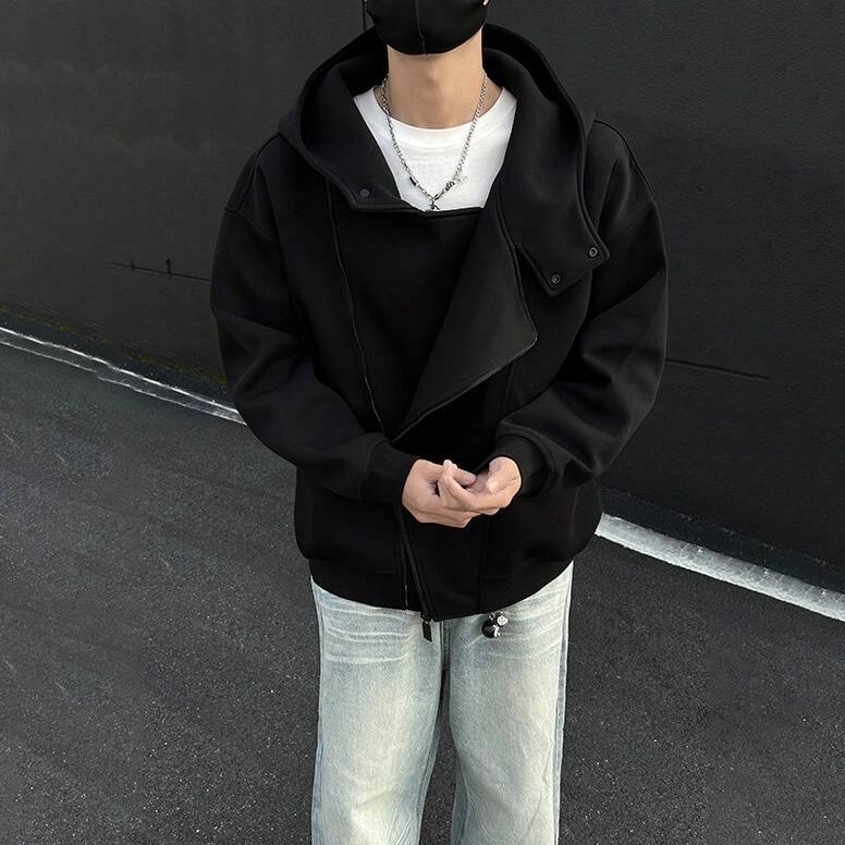 GWAF