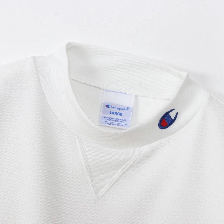 Champion FW24 T
