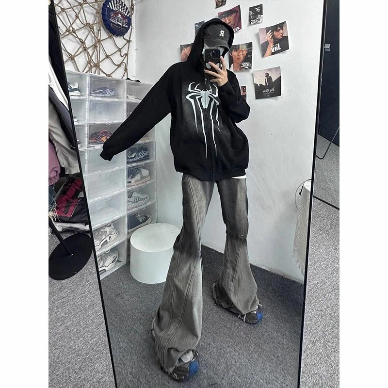 NVRFRGT