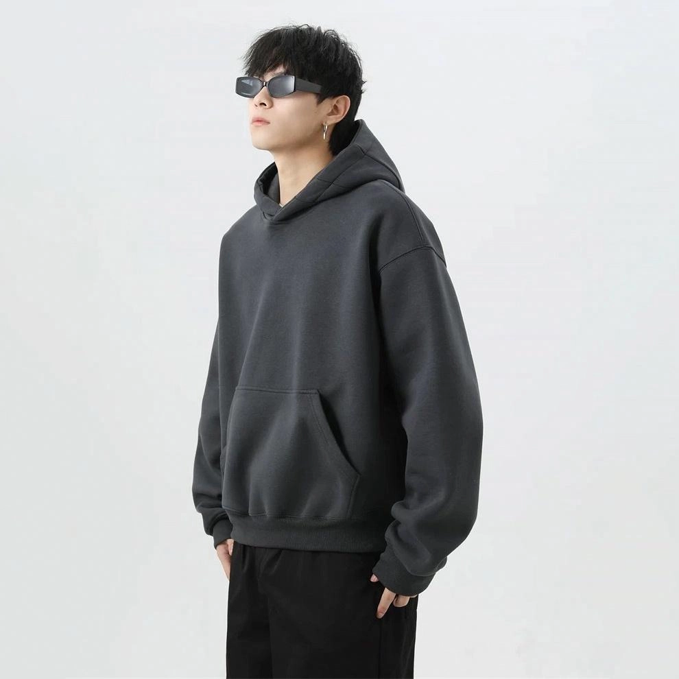 GWAF boxycleanfit