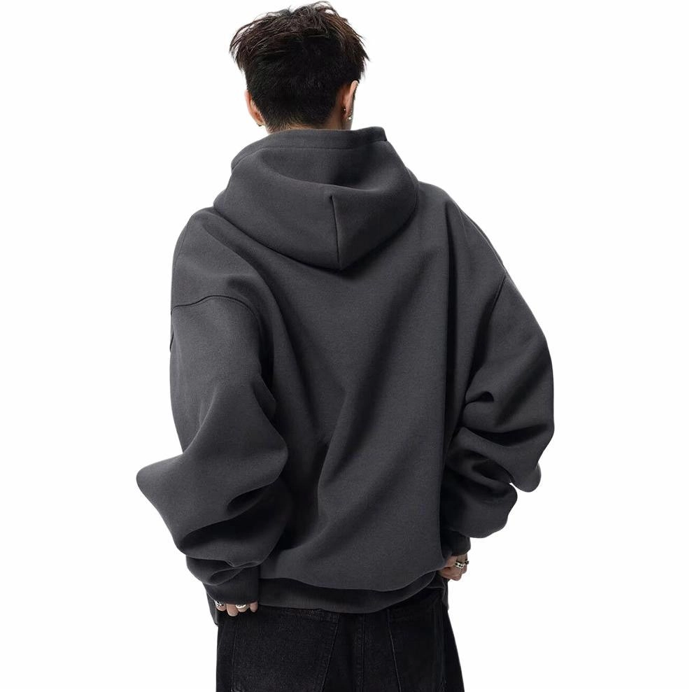 GWAF boxycleanfit