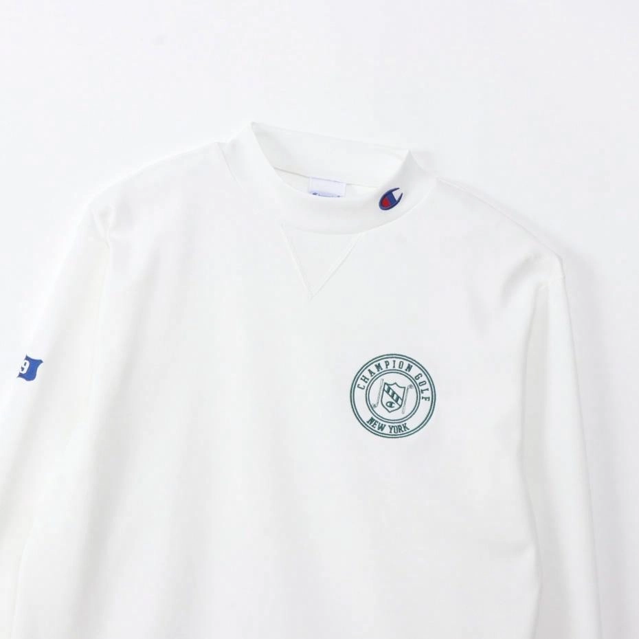 Champion FW24 T