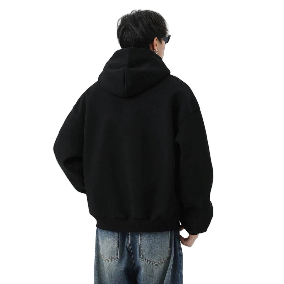 GWAF boxycleanfit