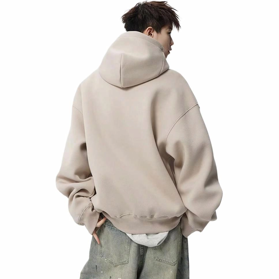 GWAF boxycleanfit