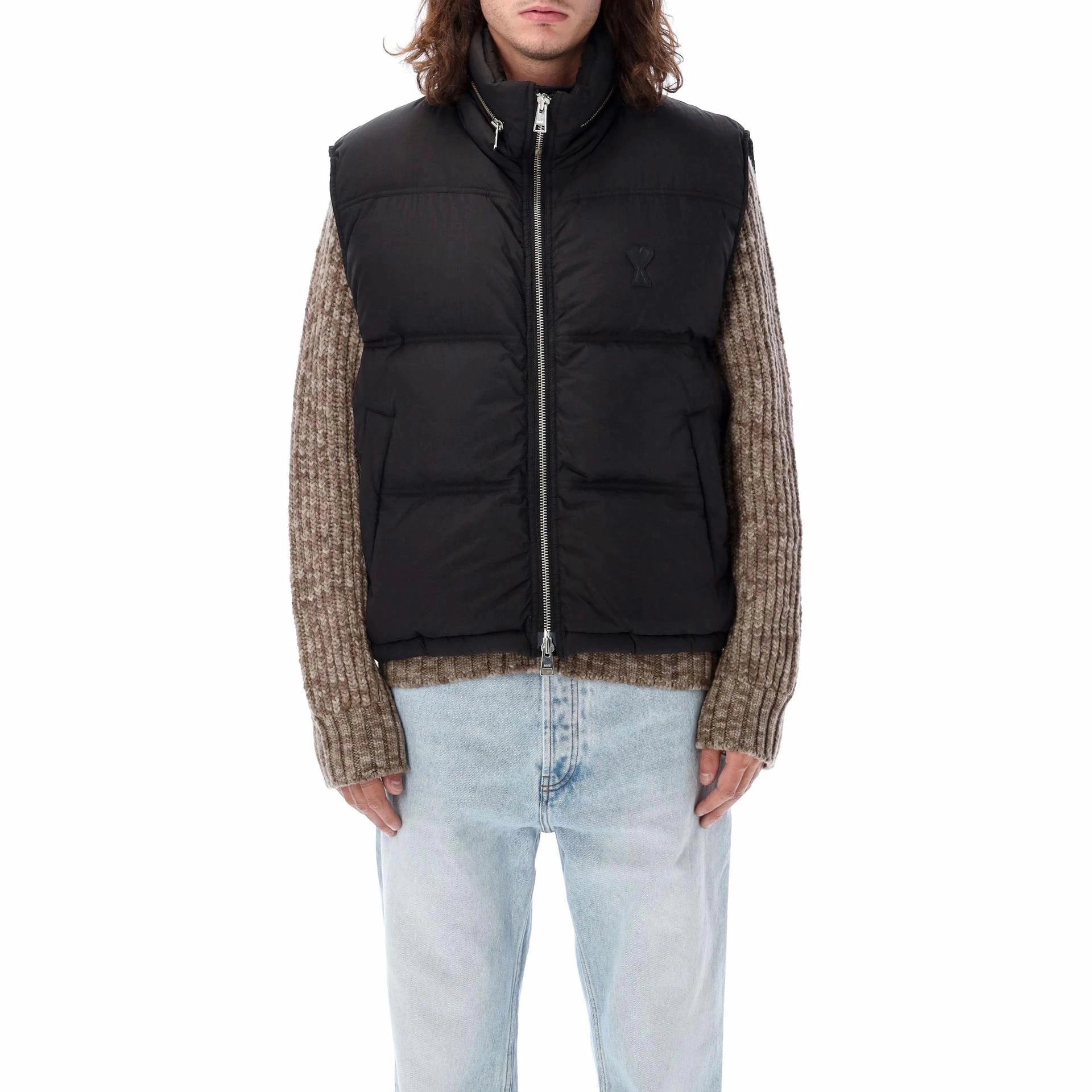 AMIPARIS FW24 logo