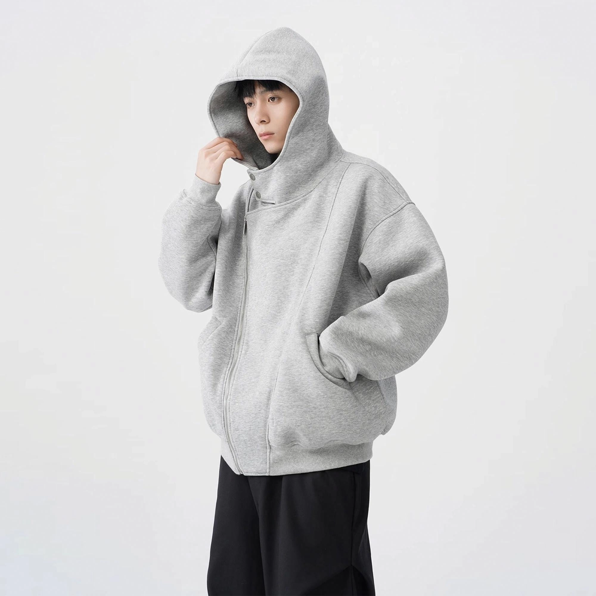 Fakeyoung
