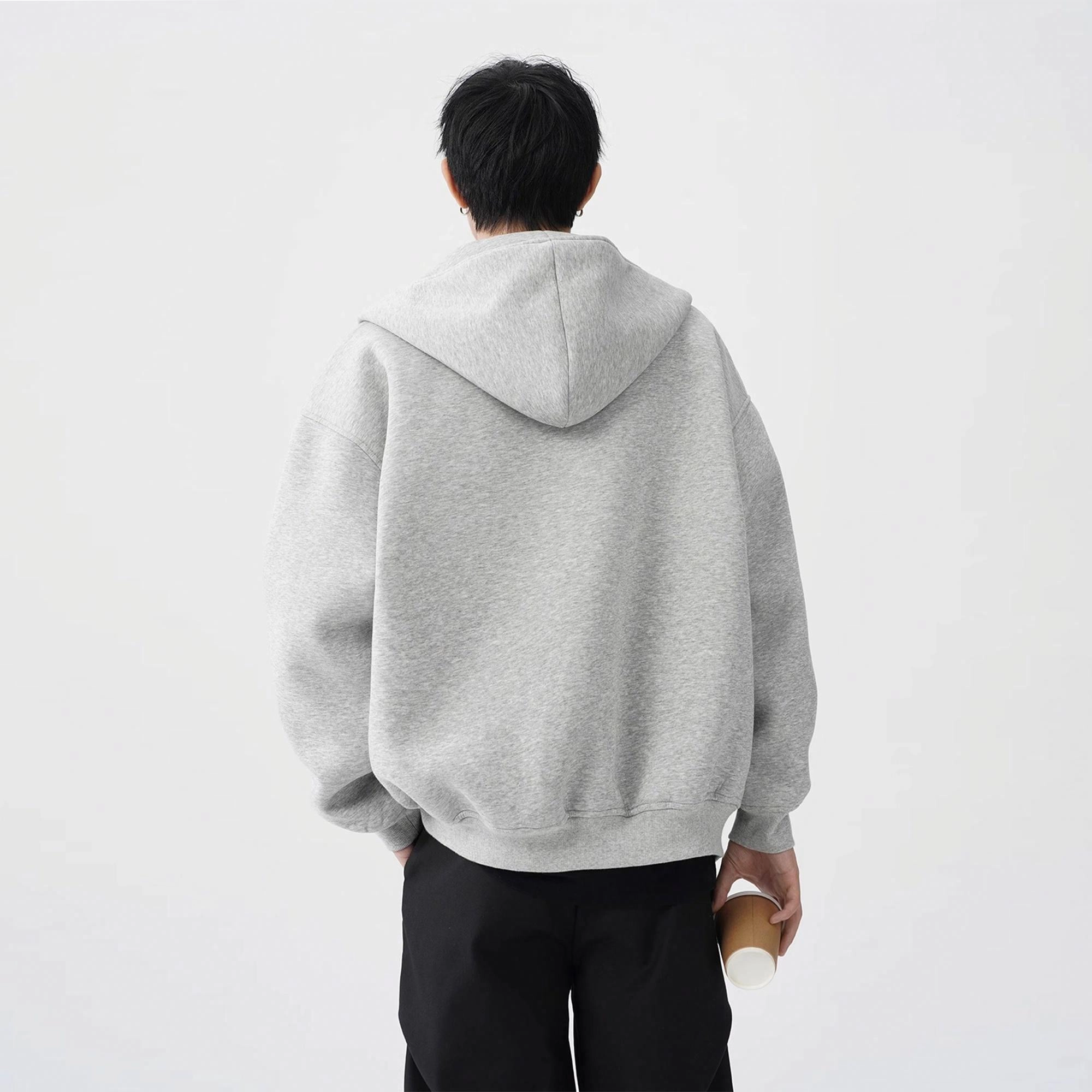 Fakeyoung
