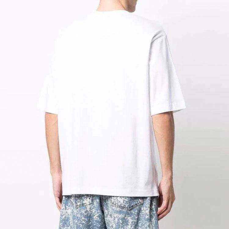 OFF-WHITE FW21 LogoT