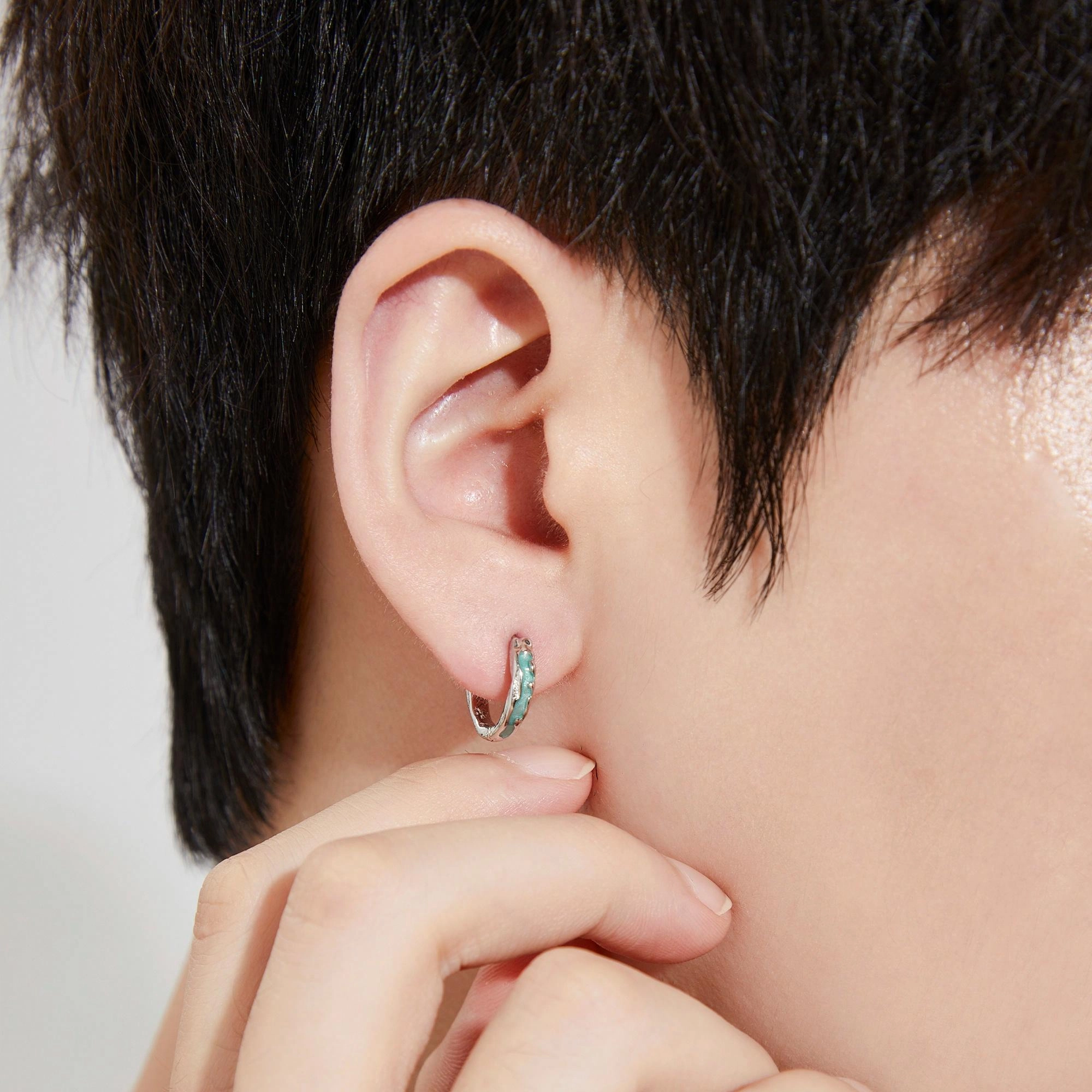 OWNCOOL s925