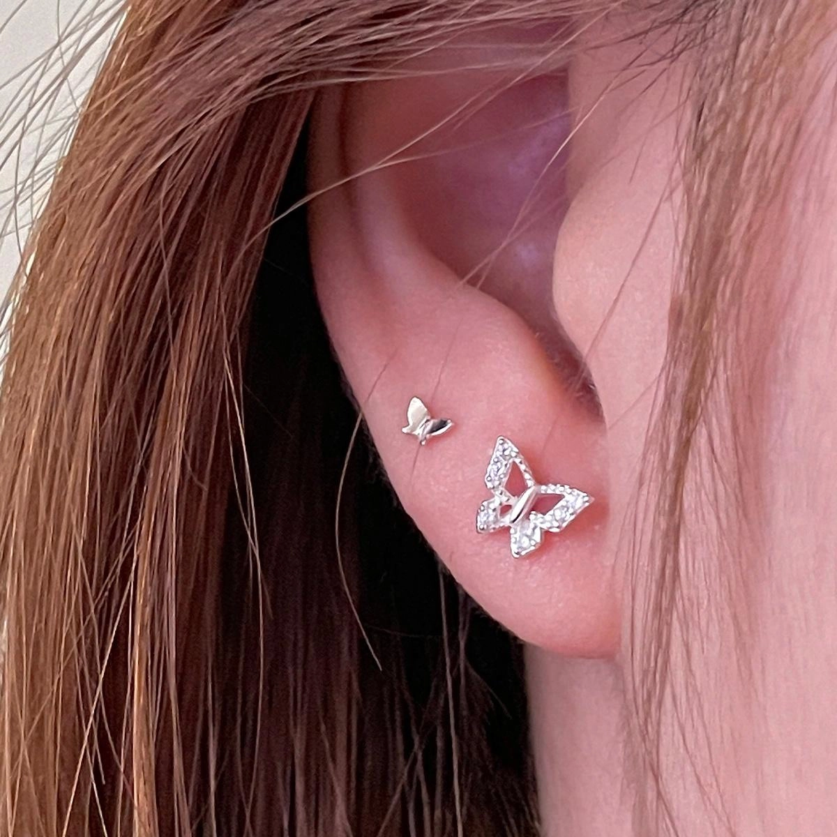EAR PARTNER 999