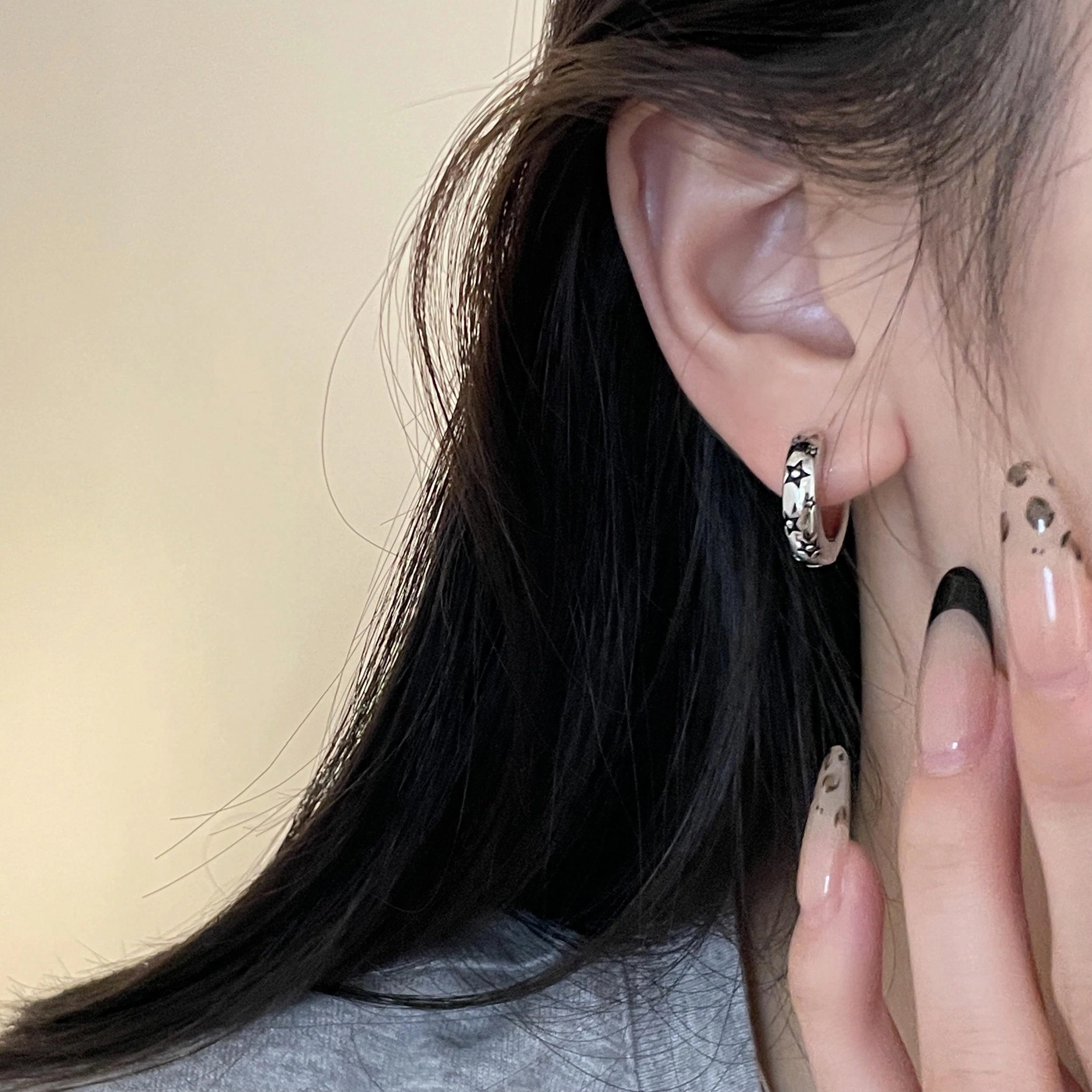 EAR PARTNER s925
