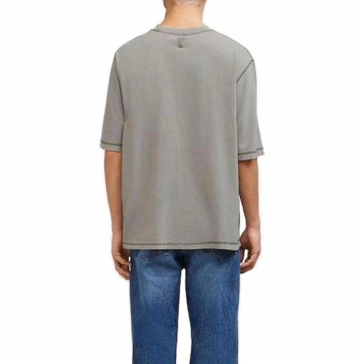 AMIPARIS FW23 LogoT