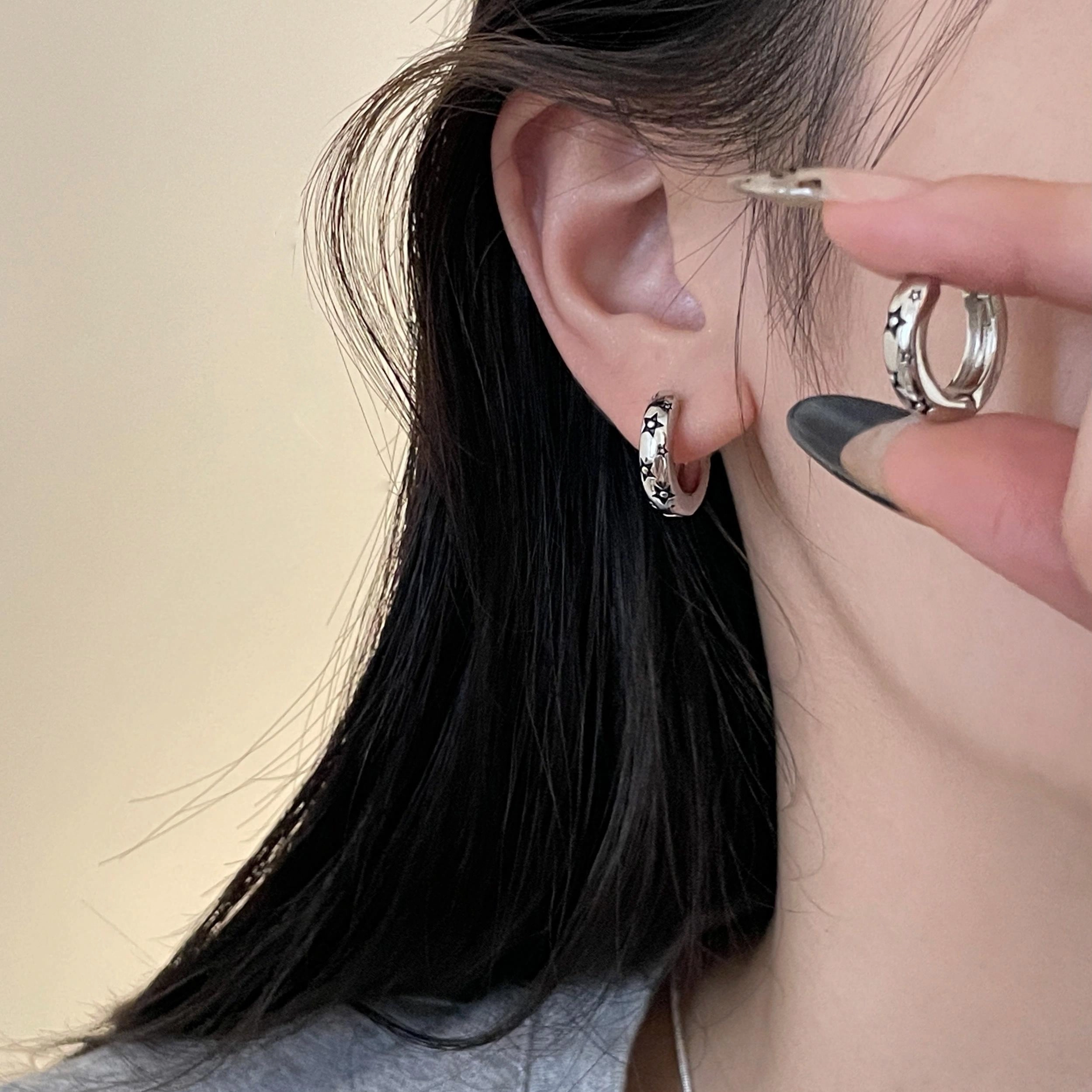 EAR PARTNER s925