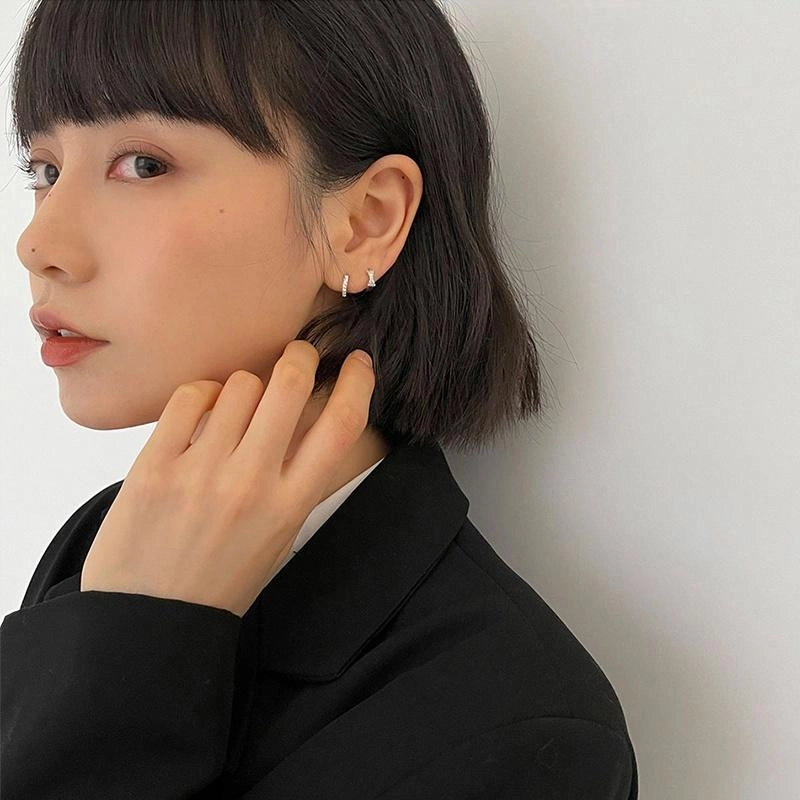 EAR PARTNER