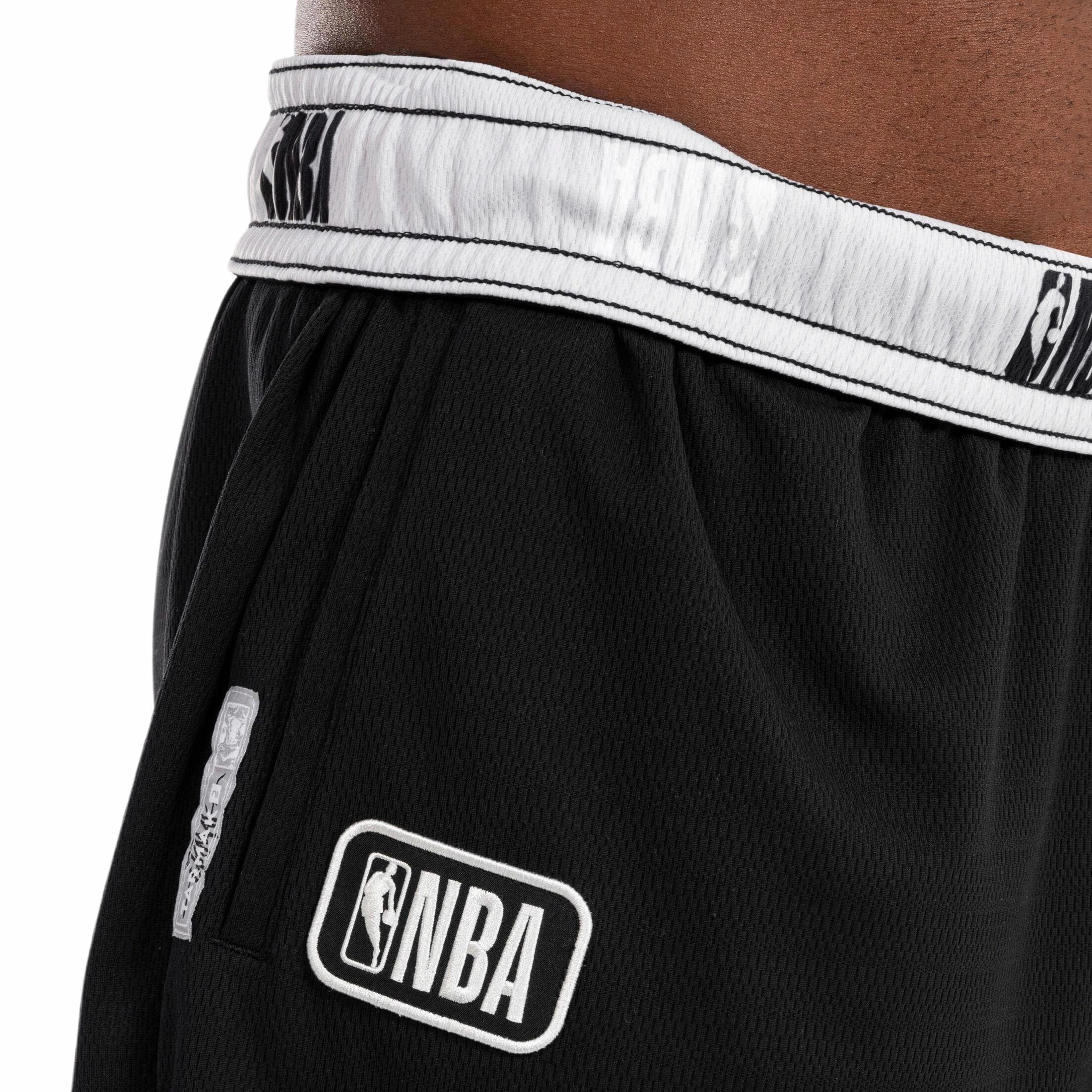 DECATHLON x NBA TARMAK 900