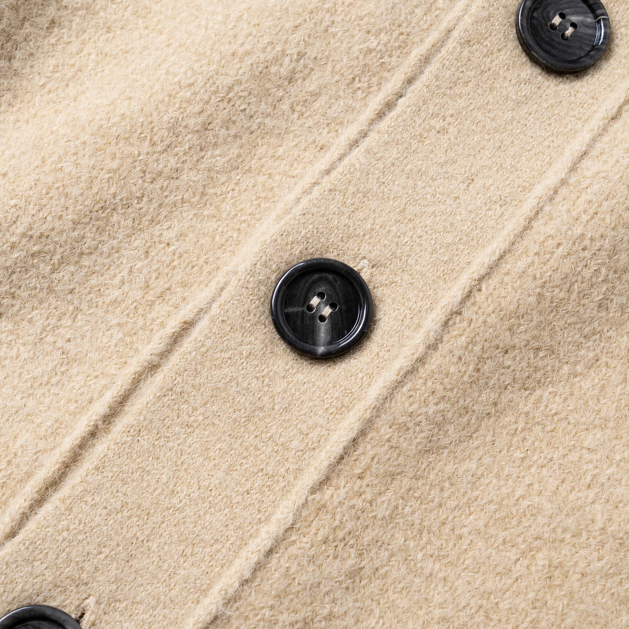 AMIPARIS FW23 De Coeur V
